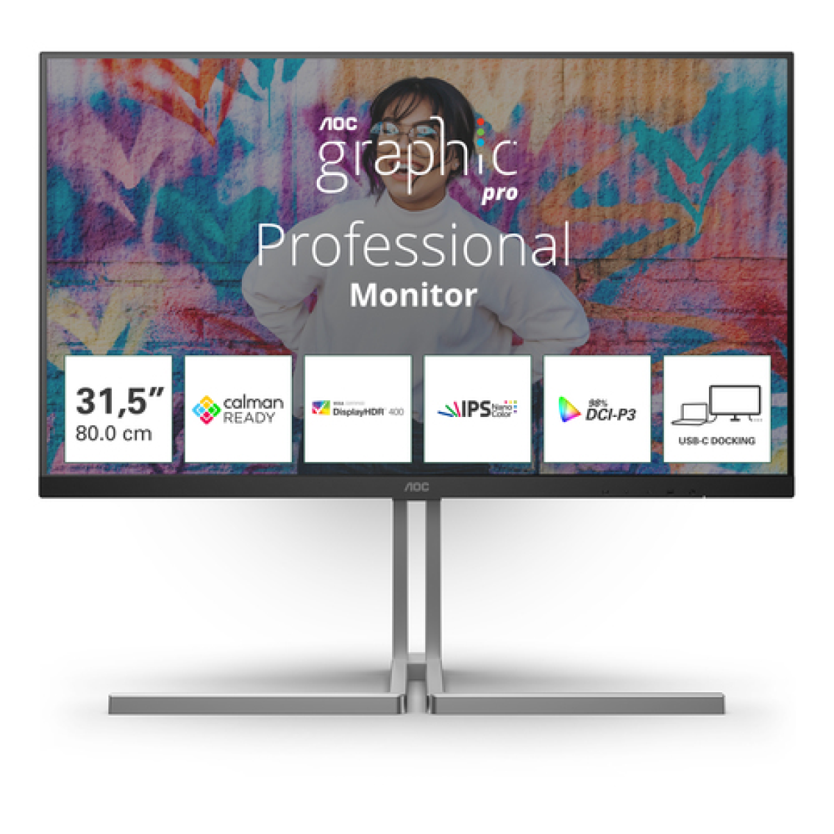 aoc-monitor-315-ips-169-4ms-400-cdm-usb-c-pivot-dp2hdmi