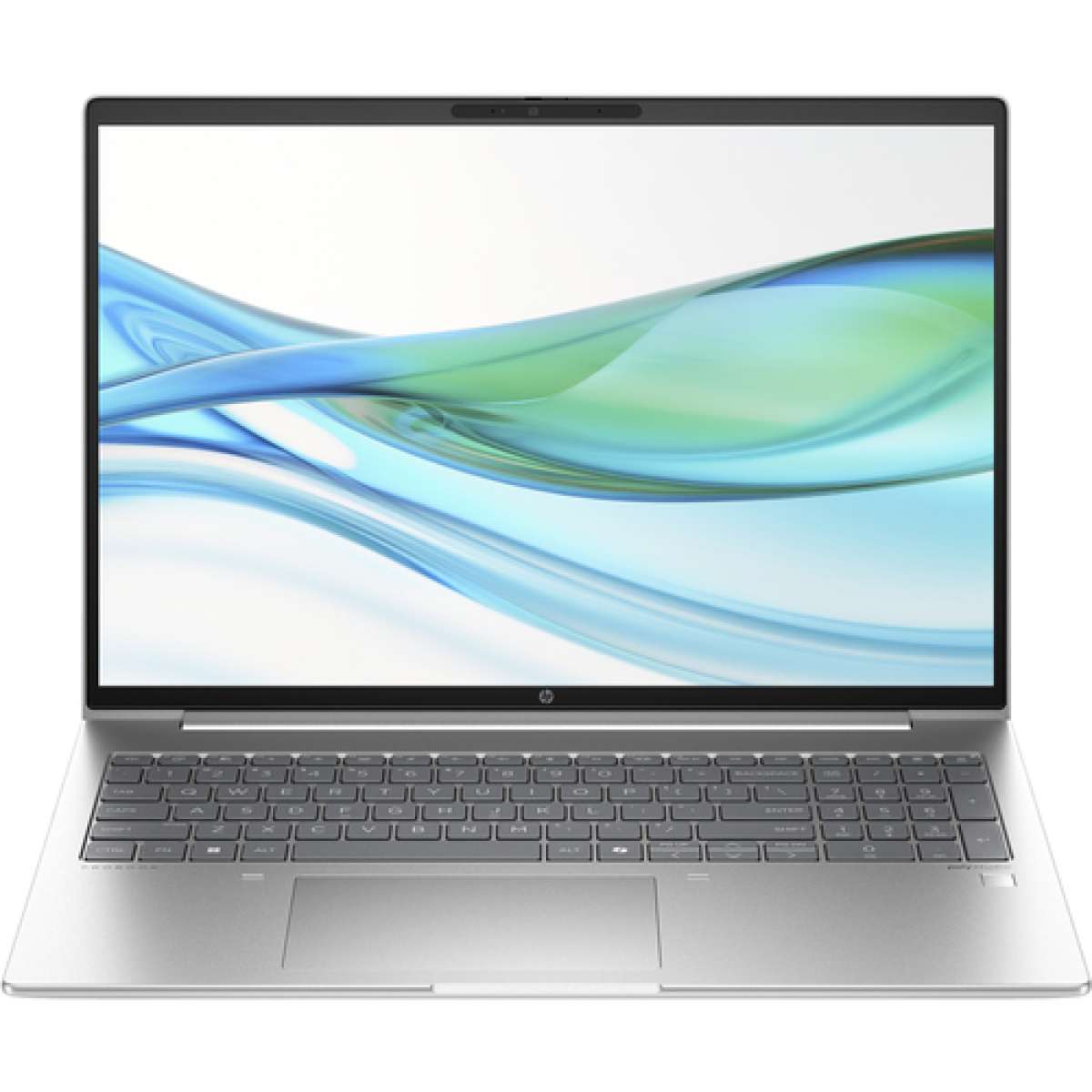 hp-nb-probook-460-g11-ultra-7-155u-32gb-512gb-16-win-11-pro-3yw