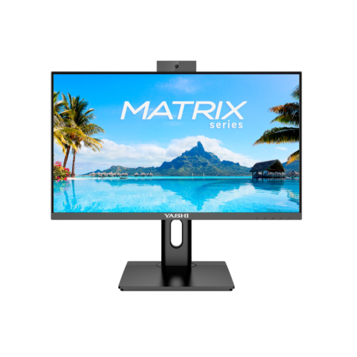 yashi-monitor-27-led-ips-169-fhd-1ms-120hz-350-cdm-pivot-webcam-usb-c-dphdmi-multimediale