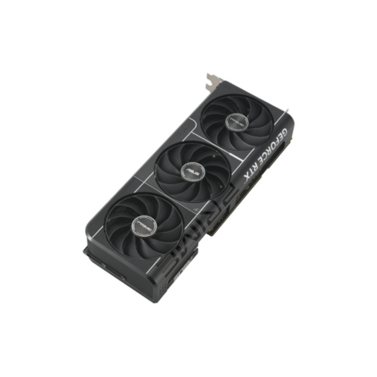 asus-vga-geforce-rtx-5070-ti-prime-rtx5070ti-o16g-16gb-gddr7-3dphdmi-dlls4-90yv0mf0-m0na00