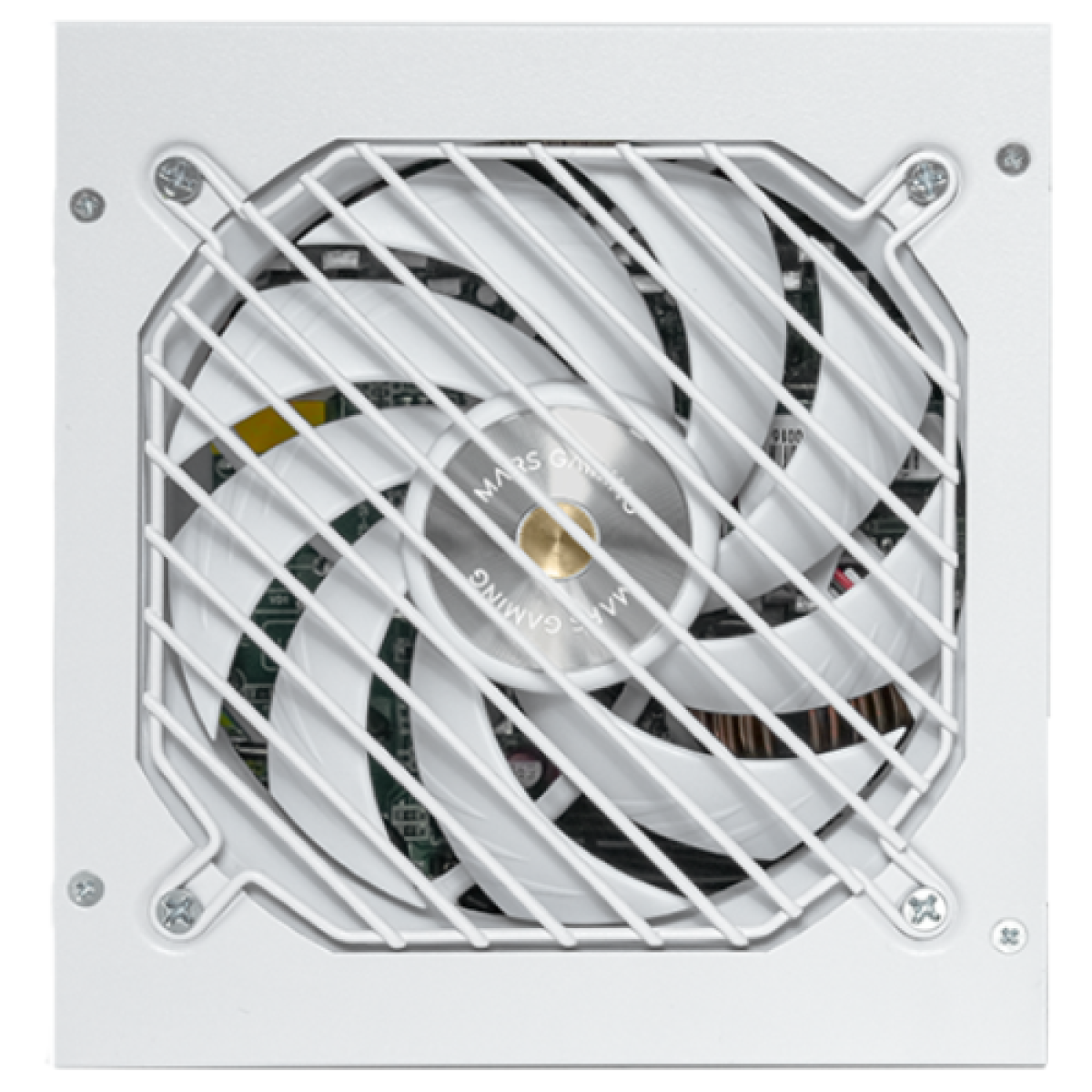marsgaming-mpb650siw-650w-80plus-bronze-90-full-modular-white