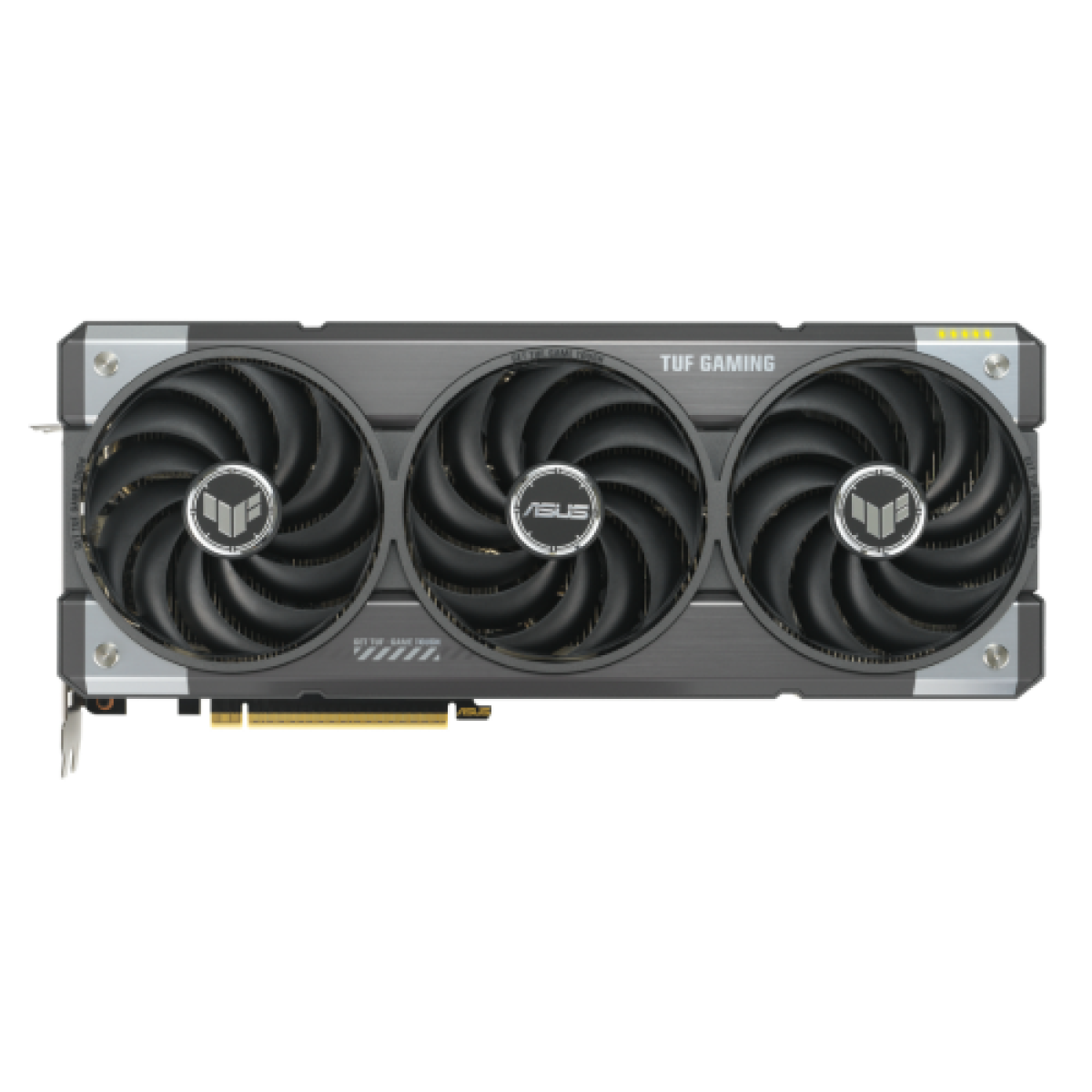 asus-vga-geforce-rtx-5070-tuf-rtx5070-o12g-gaming-12gb-gddr7-3dphdmi-90yv0lz0-m0na00-dlss-4