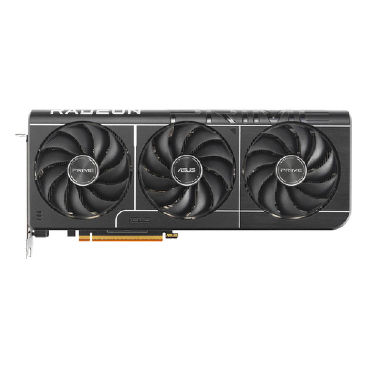 asus-vga-radeon-rx-9070-xt-prime-rx9070xt-o16g-16gb-gddr6-hdmi3dp-90yv0l71-m0na00