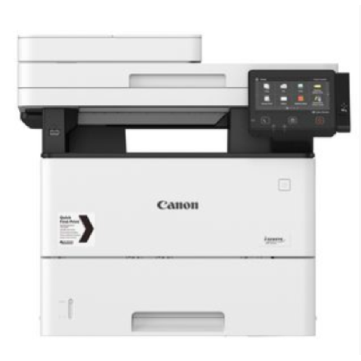 mf-las-bn-a4-mf453dw-duplex-36ppm-i-sensys-mf453dw-mono-laser-scan