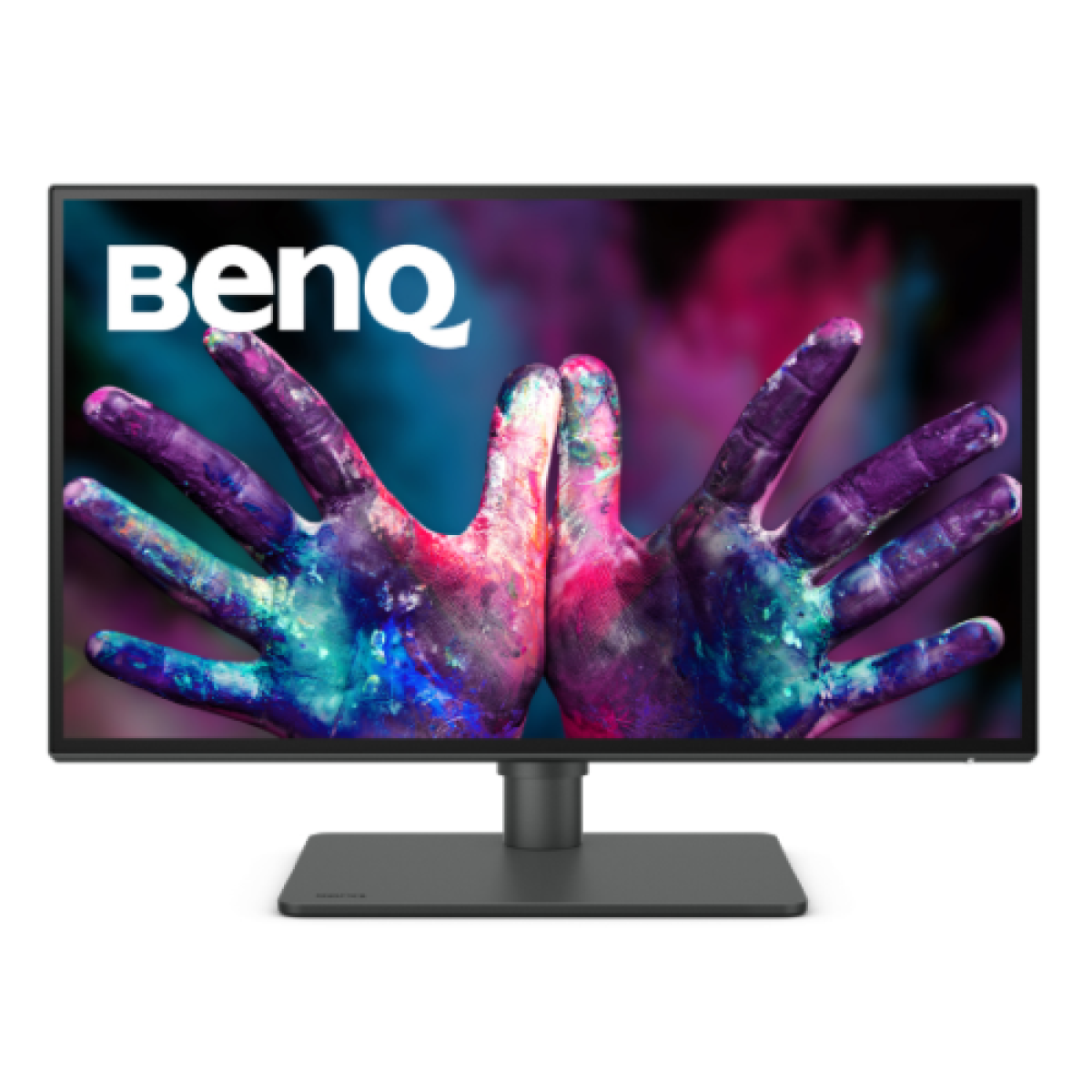 mon-27ips-benq-2k-designvue-hdmi-dp-pd2706q-pivot-reg-altezz-usbc