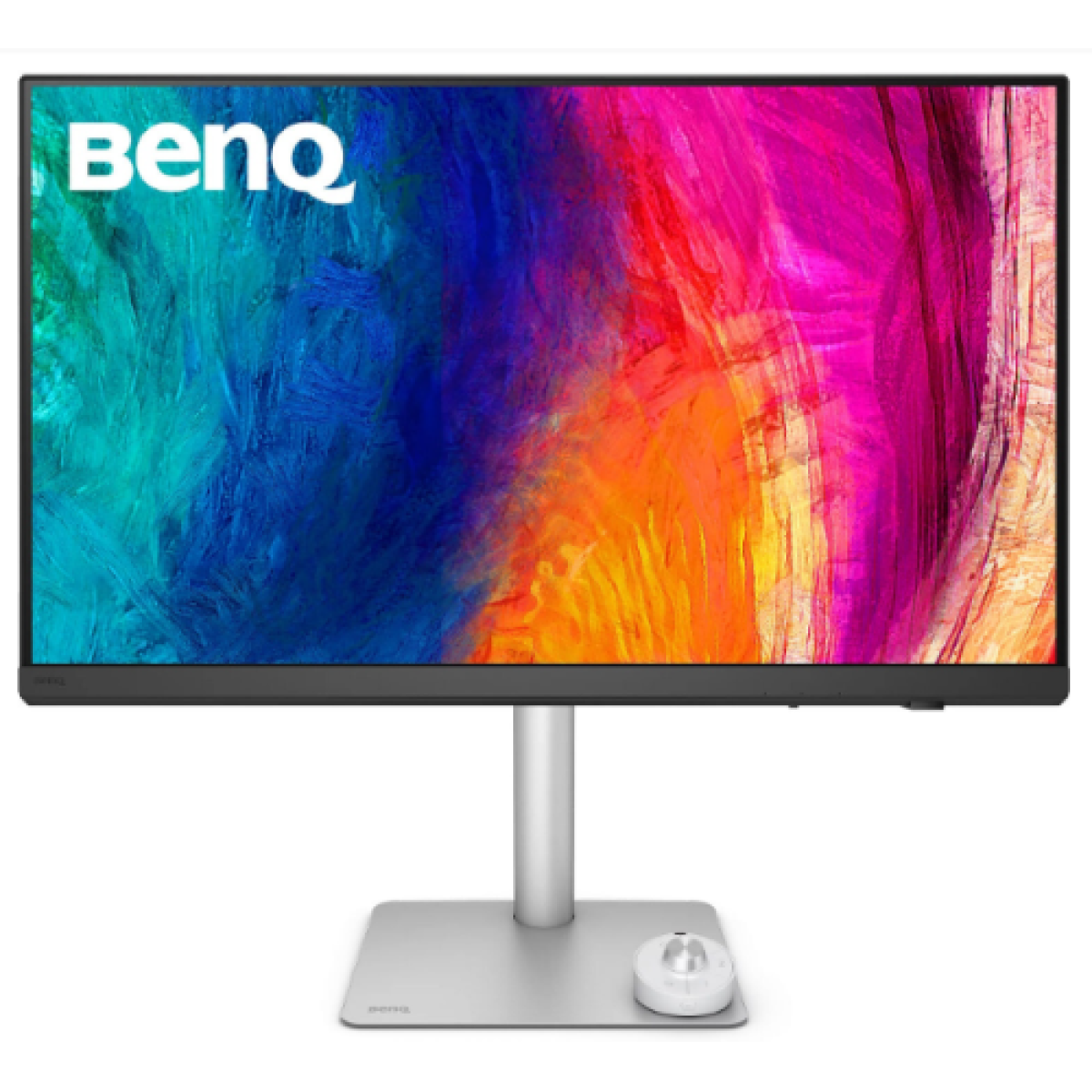 mon-315-ips-4k-dp-hdmi-usbc90w-benq-pd3226g-reg-altezza-pivot