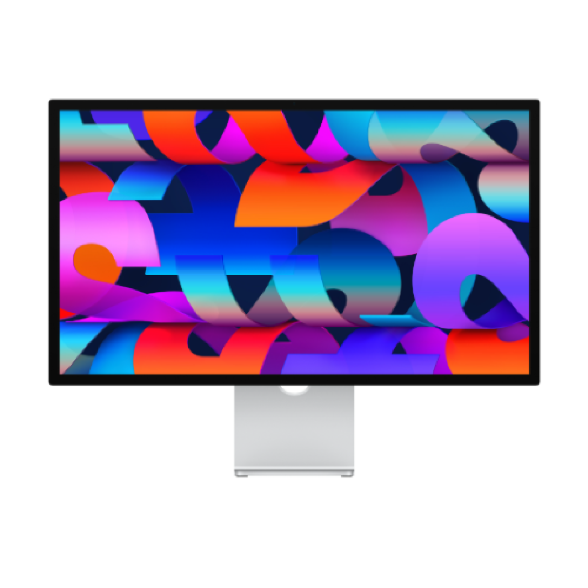 monitor-apple-studio-display-inclin-regolabile-vetro-standard