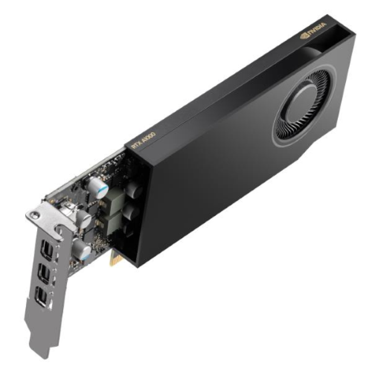 hp-vga-nvidia-quadro-rtx-a1000-8gb-mini-bracket-4mdp