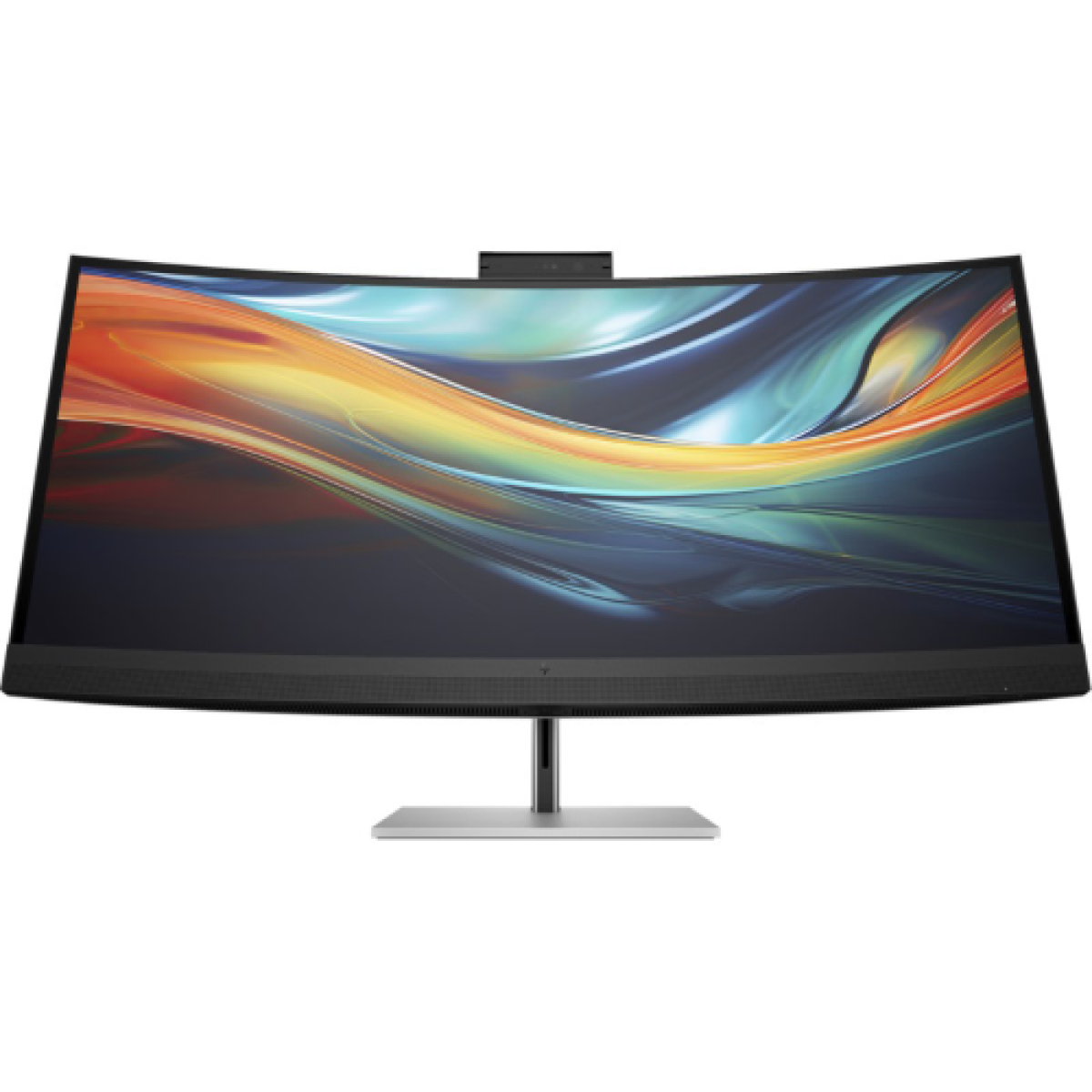 hp-monitor-curvo-397-led-ips-ultra-wide-219-5k2k-5ms-300-cdm-reg-altezza-srbg-99-usb-c-dock-webcam-dphdmi-multimediale-serie-7-pro-z40pm