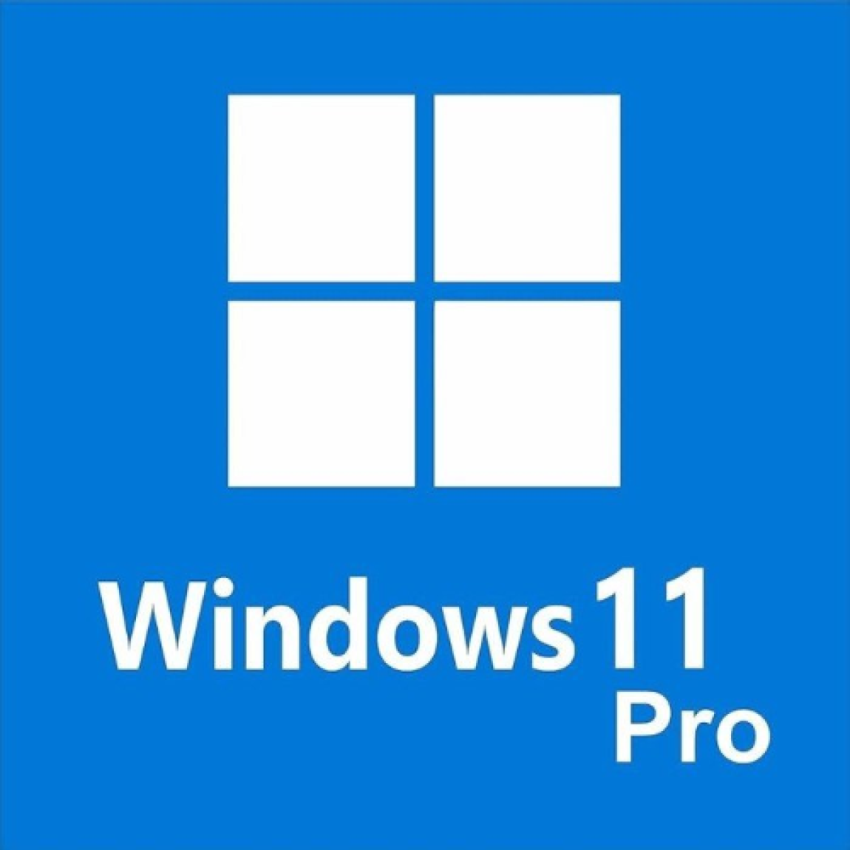 microsoft-windows-11-pro-mar---per-prodotti-ricondizionati