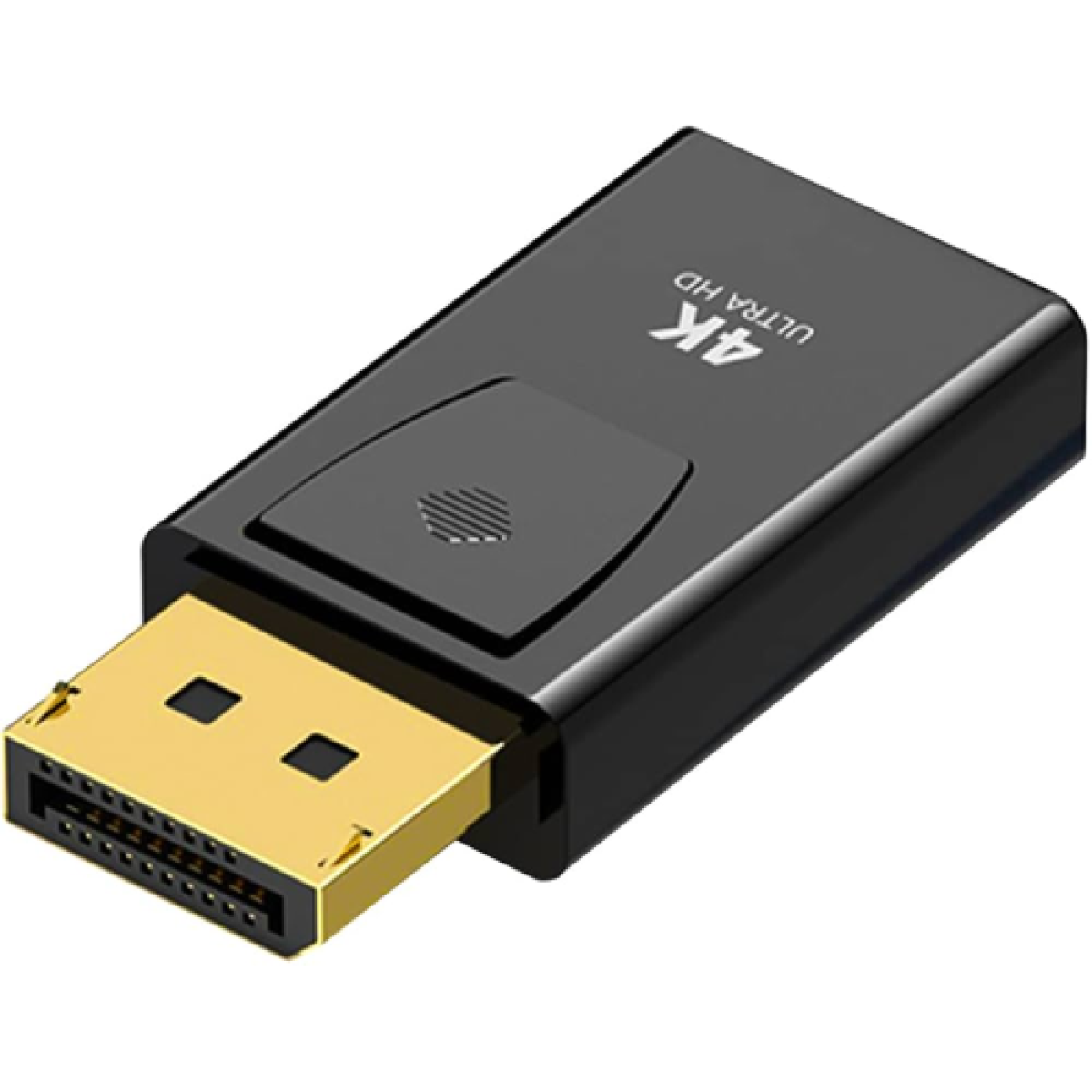 adattatore-displayport-maschio-hdmi-femmina