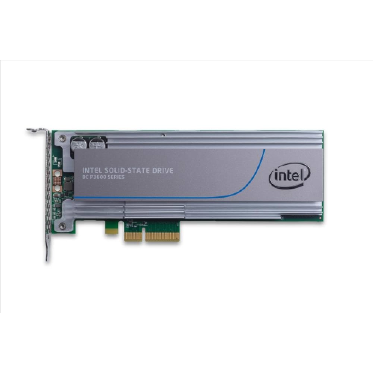 ssd-ricondizionato-hp-enterprise-intel-ssd-pci-e-30-x4-dc-p3600-series-2tb-nvme