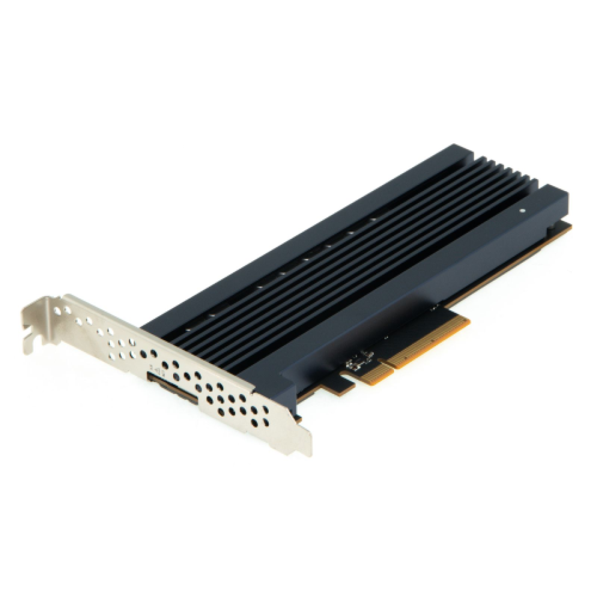 ssd-ricondizionato-hp-enterprise-samsung-ssd-pci-e-gen3-x8-pm1725a-16tb-nvme