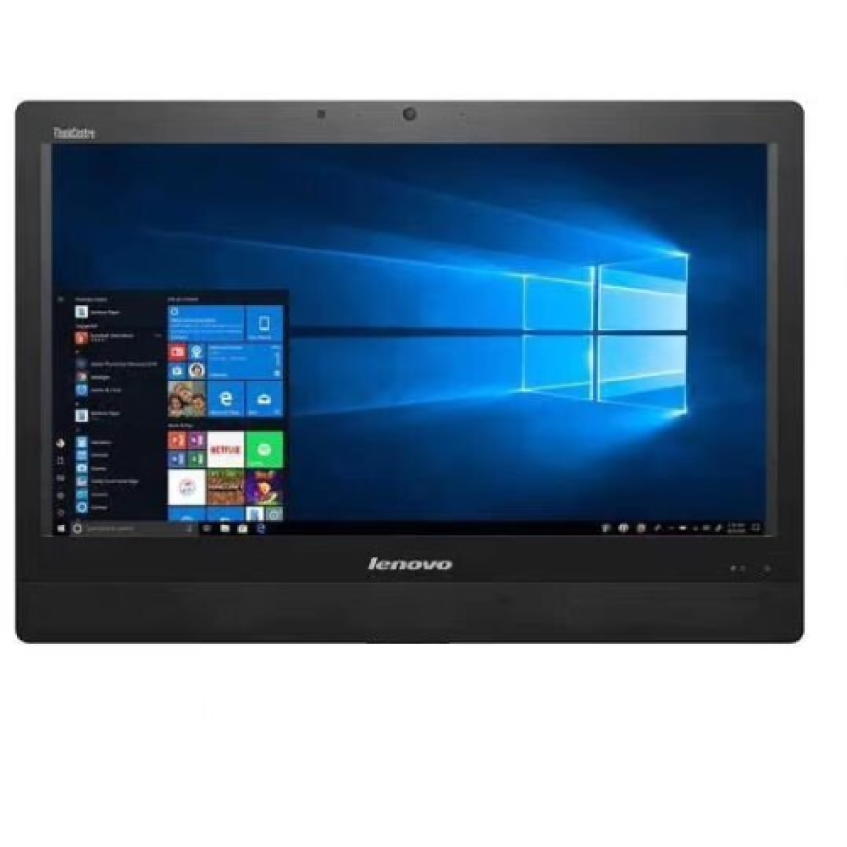 all-in-one-lenovo-thinkcentre-m93z-aio-23-core-i7-4770s-ram-8gb-ssd-256gb-freedos---no-base---grado-b