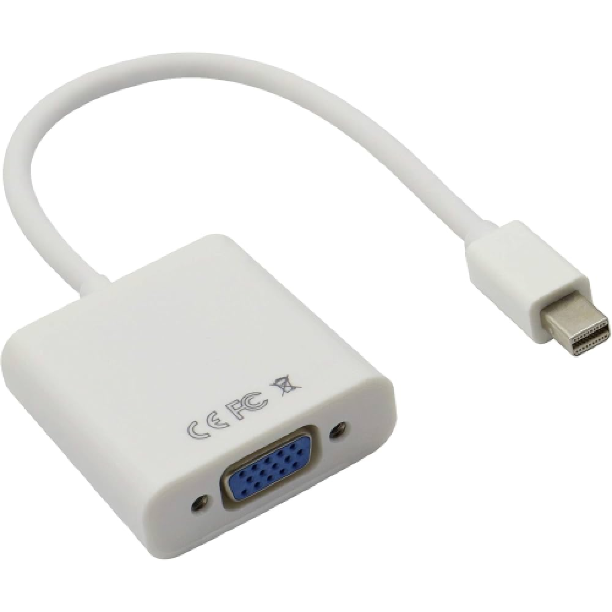 adattatore-oem-mdp2vga-mini-displayport-maschio-a-vga-femmina