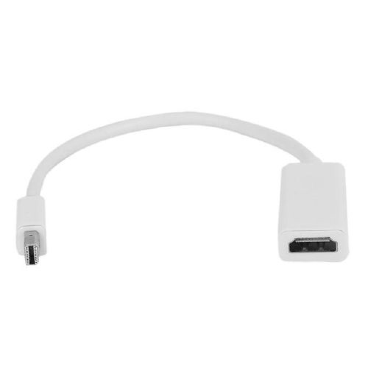 adattatore-oem-mdp2hdmi-mini-displayport-maschio-a-hdmi-femmina