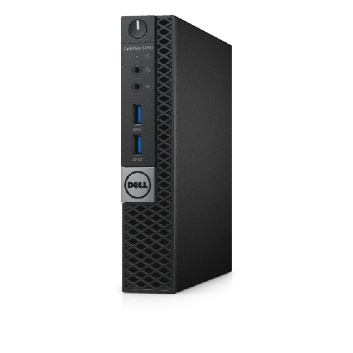 computer-ricondizionato-dell-optiplex-5050-tiny-core-i5-6500t-ram-8gb-ssd-256gb-windows-10-pro-grado-a