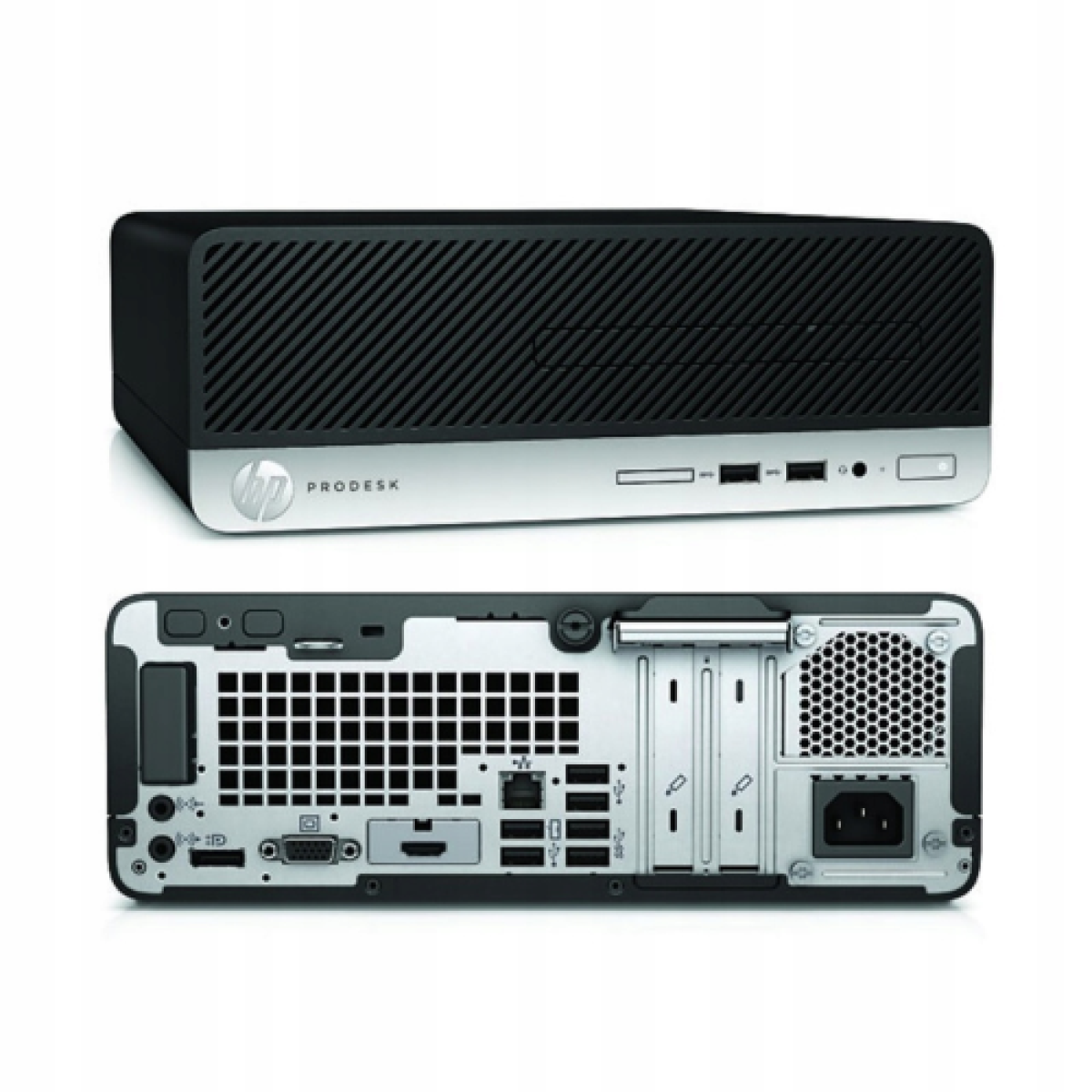 pc-ricondizionato-hp-prodesk-400-g6-sff-core-i3-9100-ram-8gb-ssd-256gb-windows-11-pro-grado-a