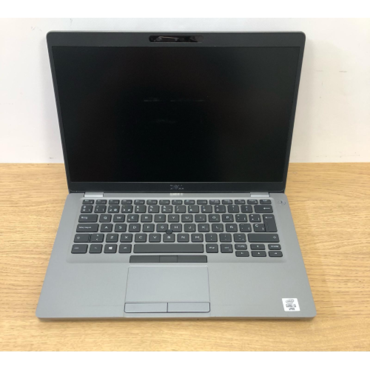 notebook-ricondizionato-dell-latitude-5410-14-core-i5-10310u-ram-8gb-ssd-256gb-windows-11-pro-grado-b-