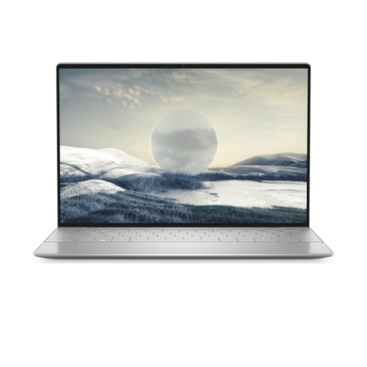 notebook-ricondizionato-dell-xps-13-9320-touchscreen-134-core-i7-1260p-ram-16-gb-ssd-512-gb-windows-11-pro-grado-b