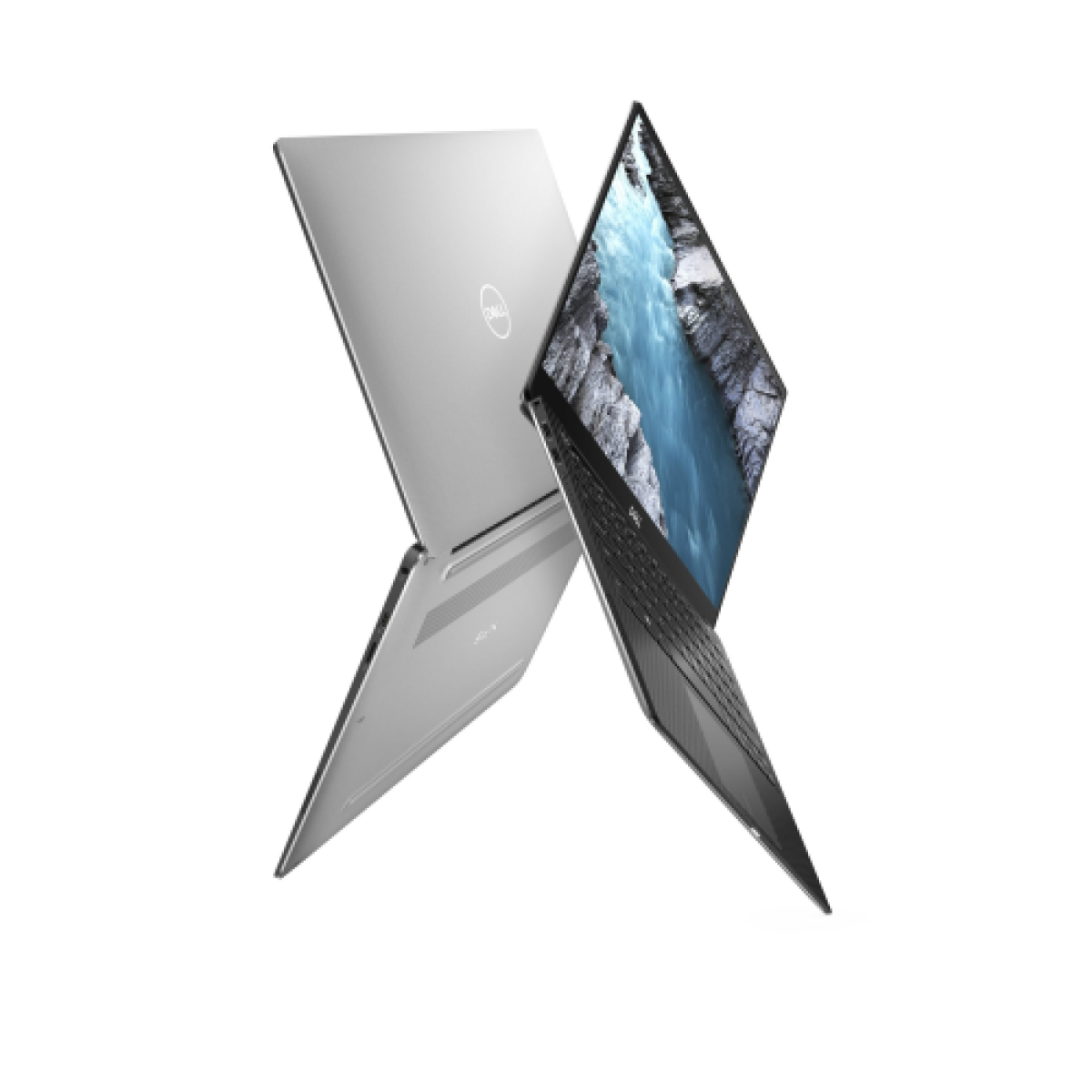 notebook-ricondizionato-dell-xps-13-9305-133-intel-core-i7-1165g7-ram-16gb-ssd-512gb-windows-11-pro-grado-a