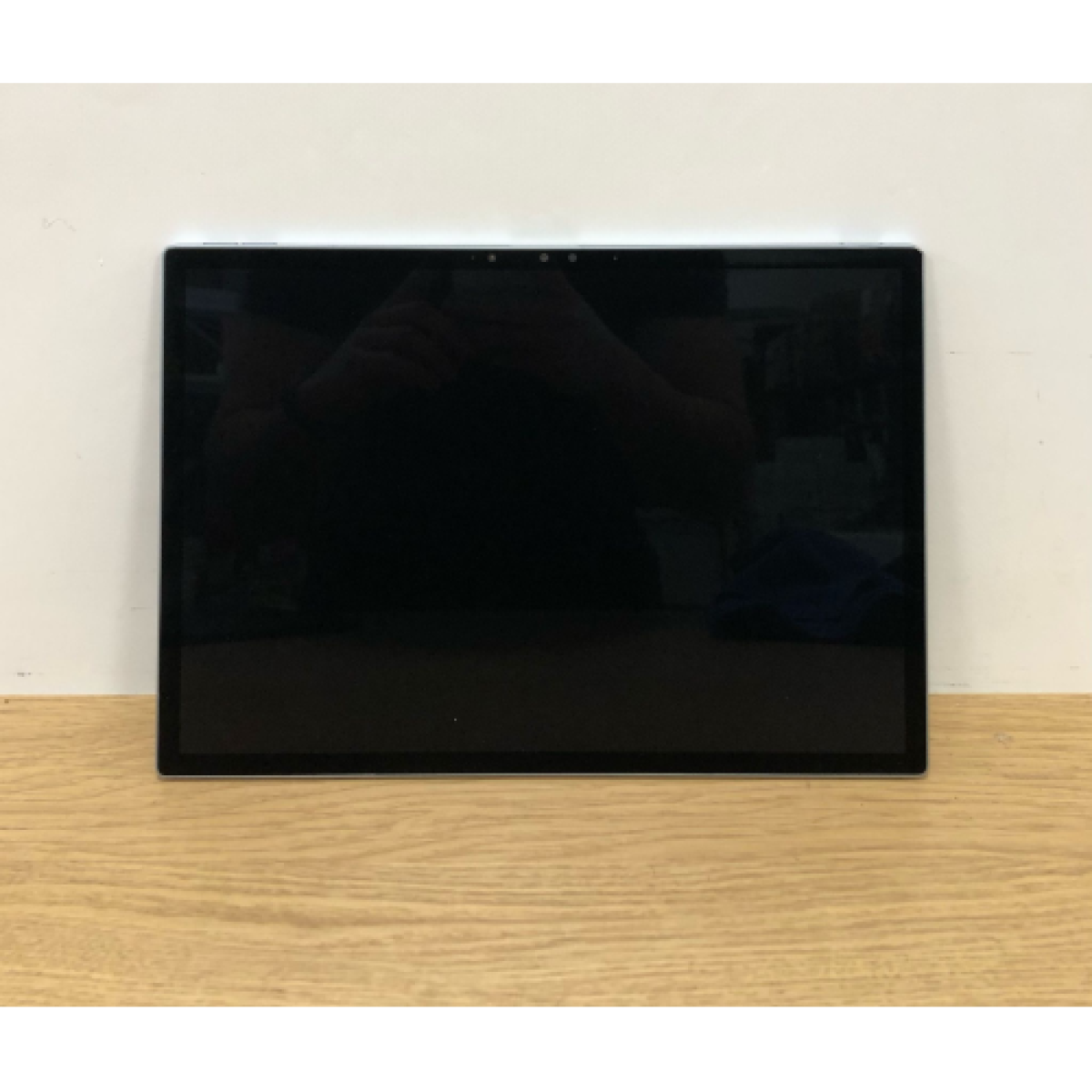 tablet-ricondizionato-dell-xps-13-9315-touchscreen-13-intel-core-i7-1250u-ram-16-gb-ssd-512gb-windows-11-pro-grado-b-