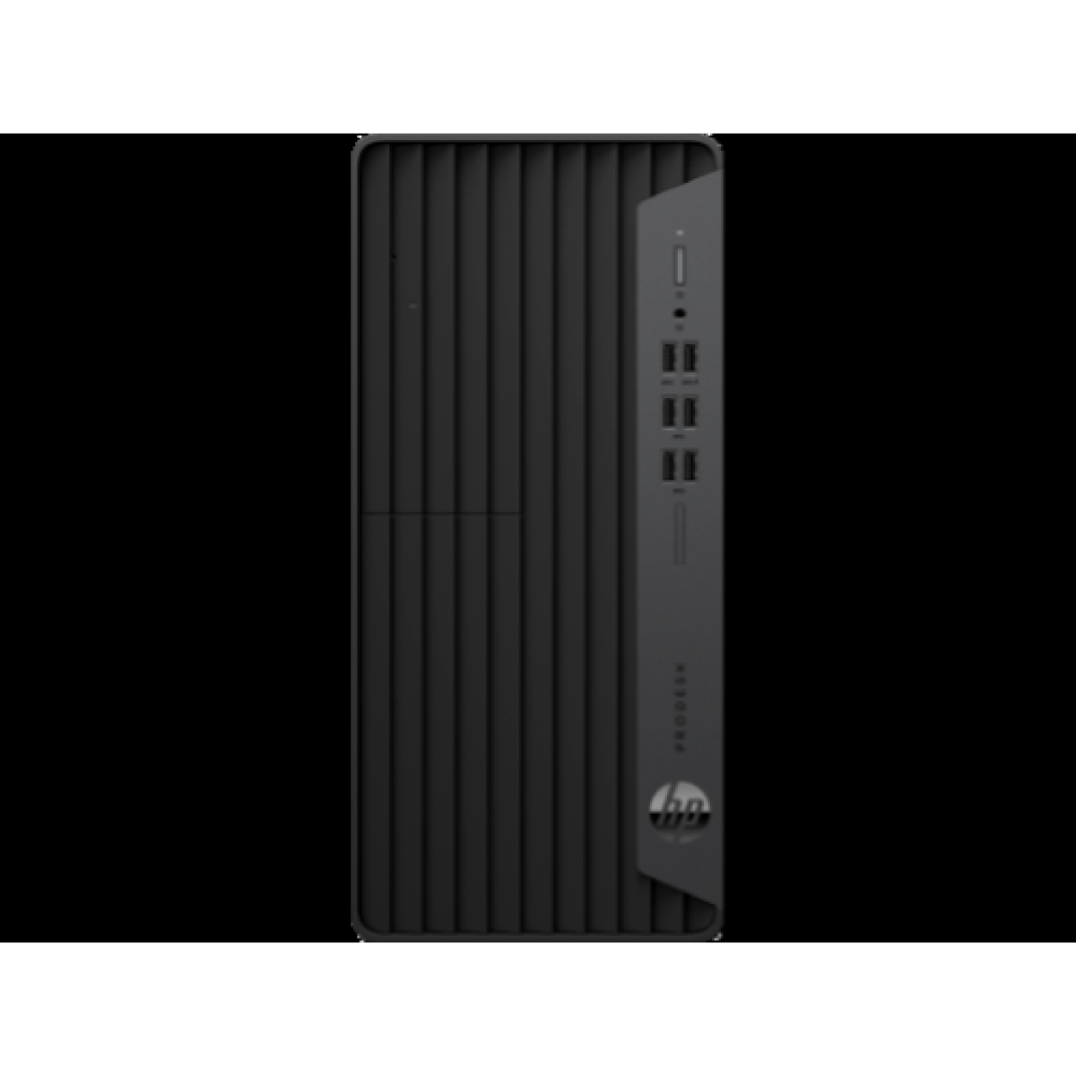 pc-ricondizionato-hp-prodesk-600-g6-tower-i5-10400f-ram-ddr4-16gb-ssd-256gb-nvme-gpu-1gb-windows-11-pro-grado-a