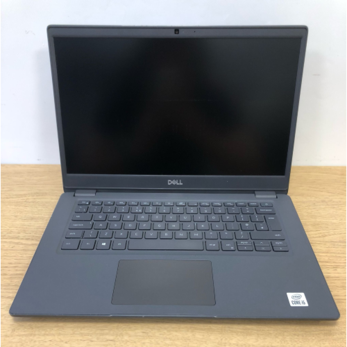 notebook-ricondizionato-dell-latitude-3410-14-i5-10210u-ram-8gb-ssd-256gb-windows-11-pro-grado-b-