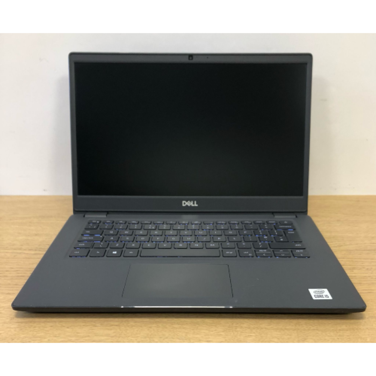 notebook-ricondizionato-dell-latitude-3410-14-touchscreen-i5-10210u-ram-8gb-ssd-256gb-windows-11-pro-grado-b-