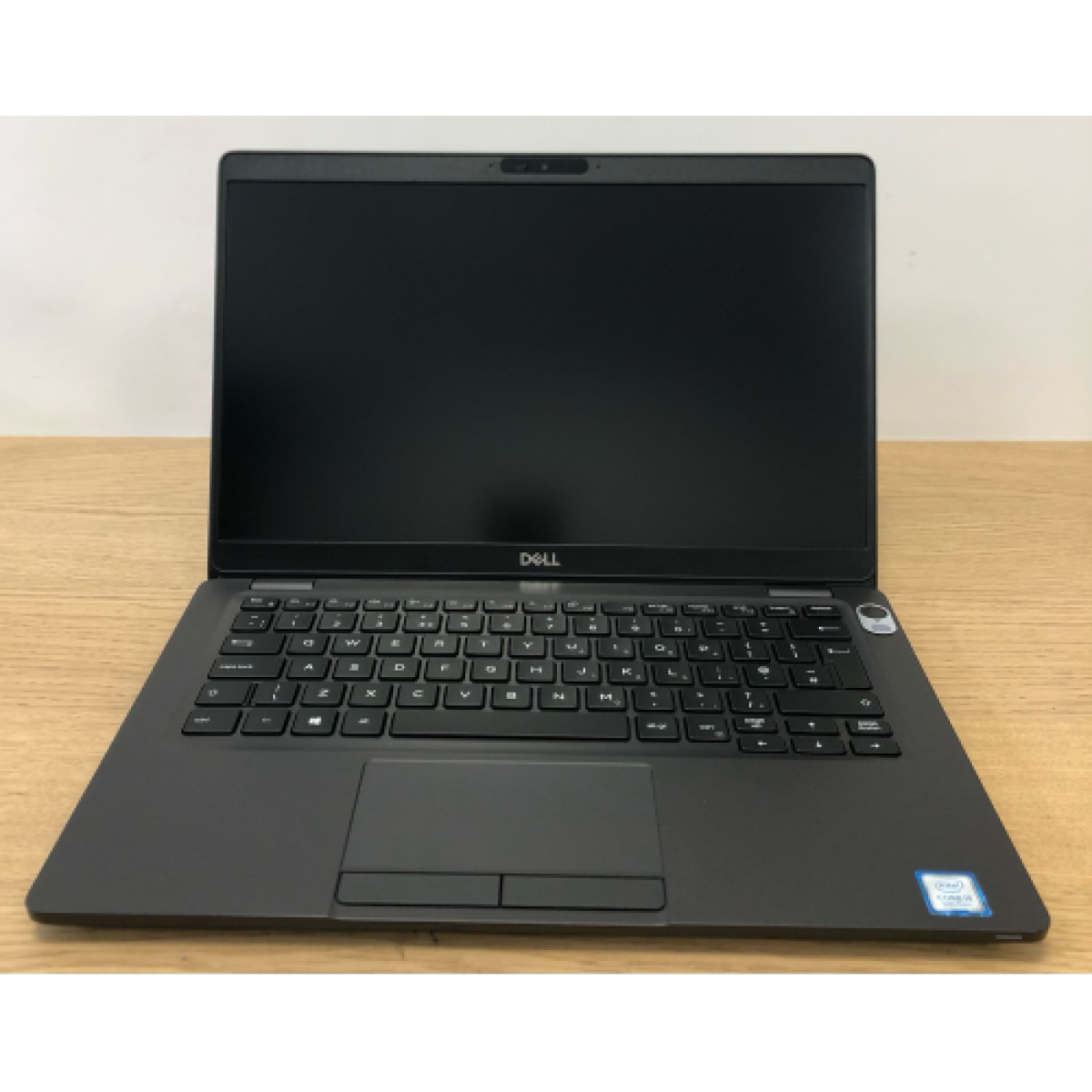 notebook-ricondizionato-dell-latitude-5300-133-core-i5-8365u-ram-16gb-ssd-512gb-windows-11-pro-grado-b-
