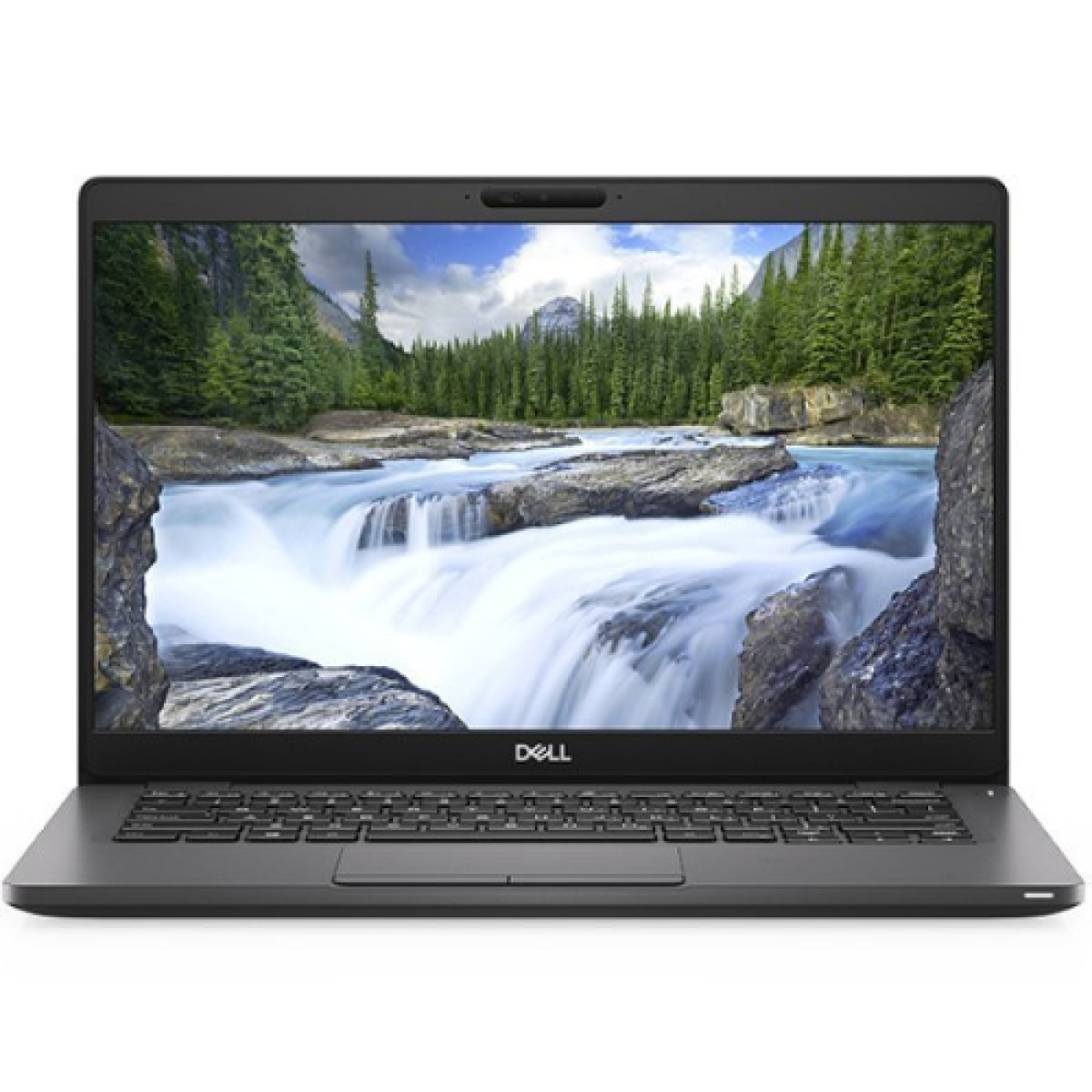 notebook-ricondizionato-dell-latitude-5300-133-core-i5-8365u-ram-16gb-ssd-512gb-windows-11-pro-grado-b