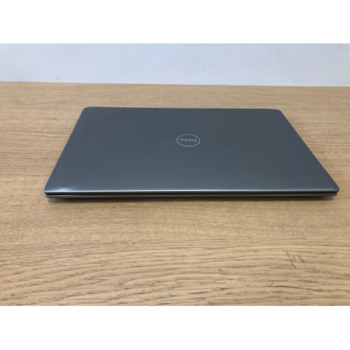 notebook-ricondizionato-dell-latitude-3301-133-intel-core-i5-8265u-ram-8gb-ssd-256gb-windows-11-pro-grado-b-