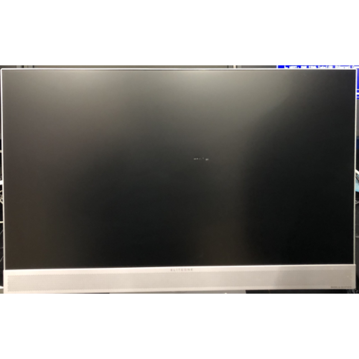 all-in-one-ricondizionato-hp-eliteone-800-g5-238-core-i5-9500-ram-16gb-ssd-512gb-windows-11-pro---webcam---no-wifi---grado-b-