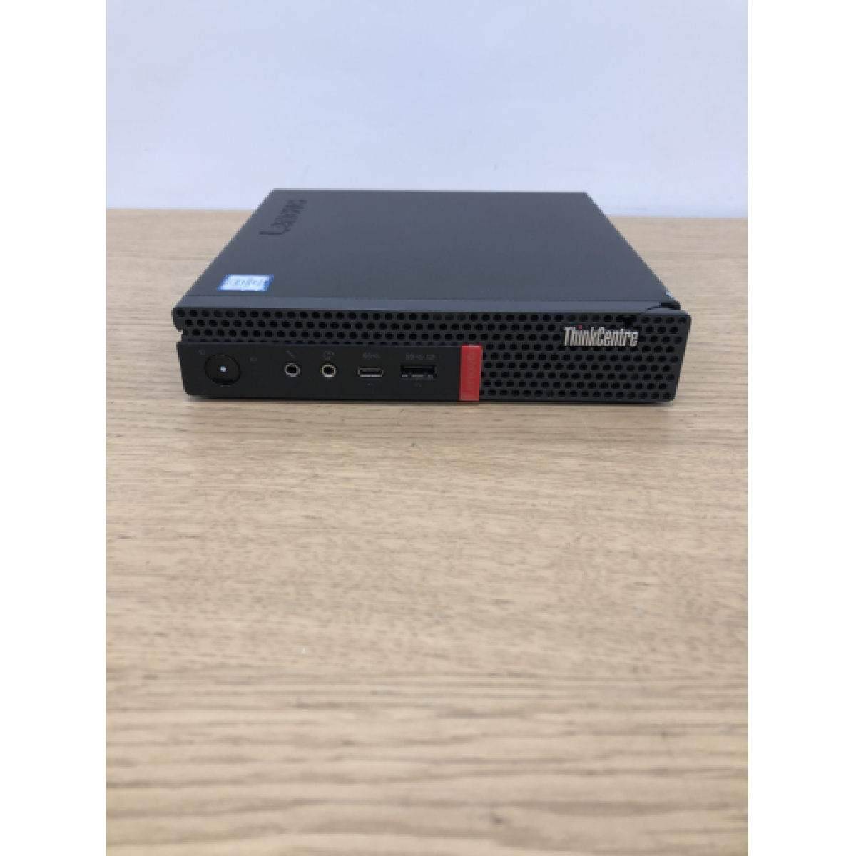 computer-ricondizionati-lenovo-thinkcentre-m920q-tiny-core-i5-8500t-ram-8gb-ssd-256gb-windows-11-pro-grado-b-