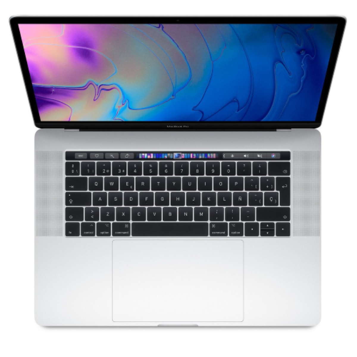 notebook-ricondizionato-apple-macbook-pro-154quot-touchbar-2019-core-i9-9880h-ram-16gb-ssd-512gb-macos-sequoia-amd-radeon-pro-4gb-grado-a
