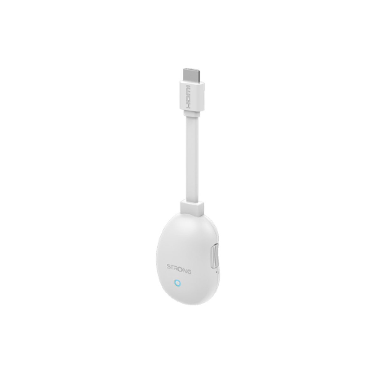 strong-dongle-per-google-tv-4k-uhd-wifi-6-ethernet-port-remote-control-bianco