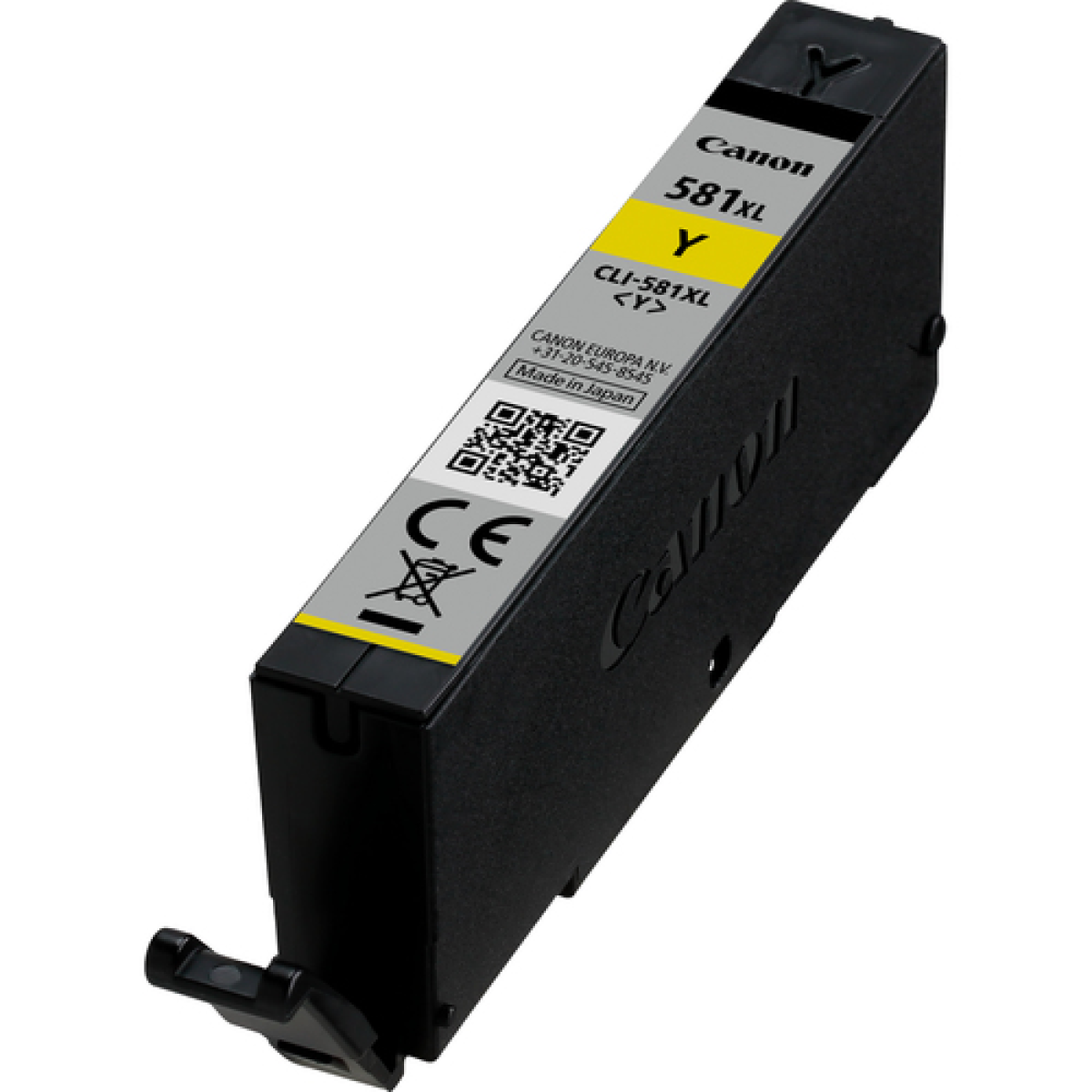 canon-cart-giallo-cli-581xl-c-83-ml-serbatoio