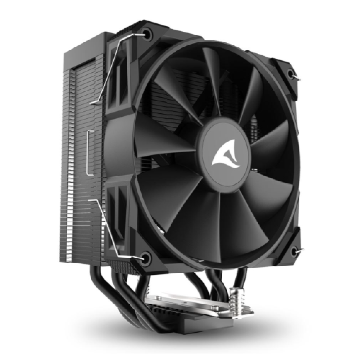 sharkoon-dissipatore-ad-aria-1x-120mm-pwm-fan-4x-copper-pipes-direct-touch-tdp-220w