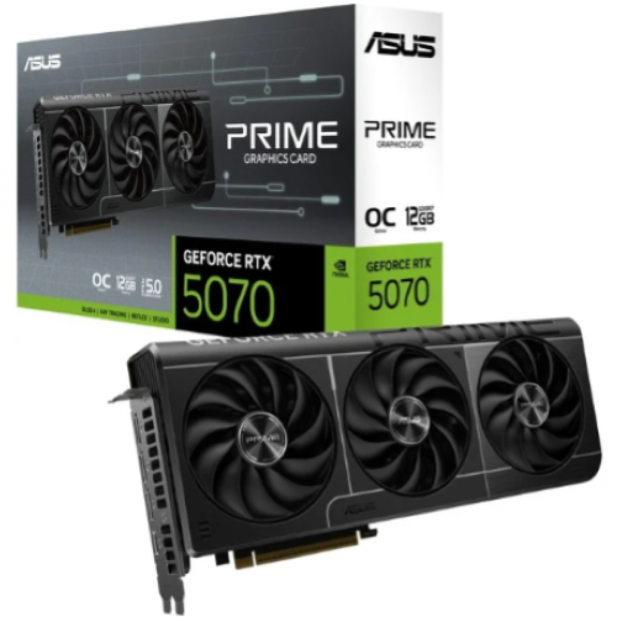 asus-vga-geforce-rtx-5070-prime-rtx5070-o12g-12gb-gddr7-hdmidp3-90yv0m10-m0na00