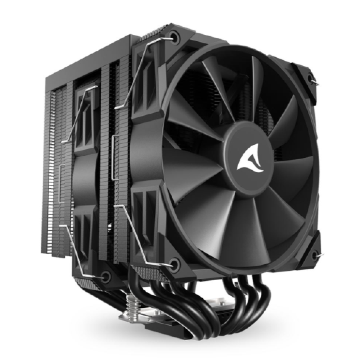 sharkoon-dissipatore-ad-aria-2x-120mm-pwm-fan-6x-copper-pipes-direct-touch-tdp-260w