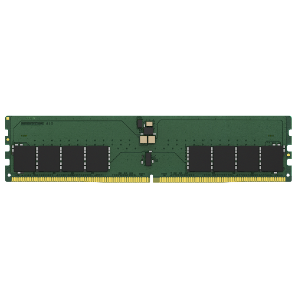 kingston-ram-dimm-64gb-ddr5-6400mhz-cl52