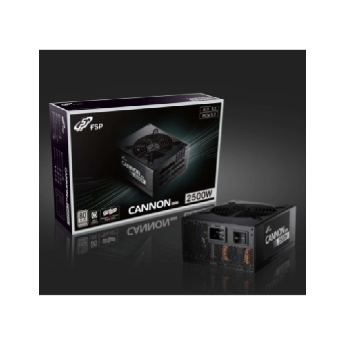 fsp-fortron-alim-cannon-pro-2500w-80plat-atx3