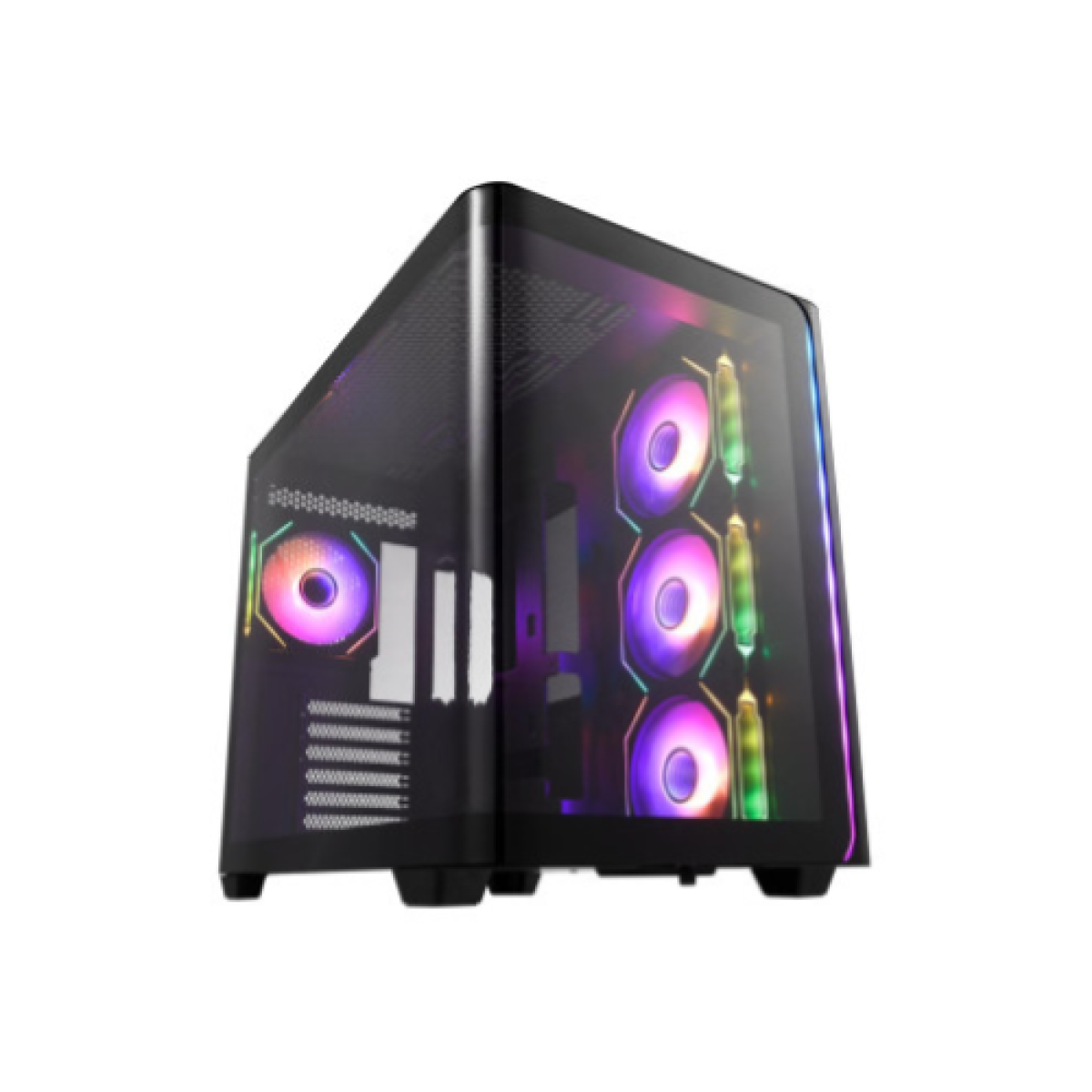 fsp-fortron-case-mtower-m580-ba-tg-curve-4xargb-cool-2xusb30-type-c-poc00