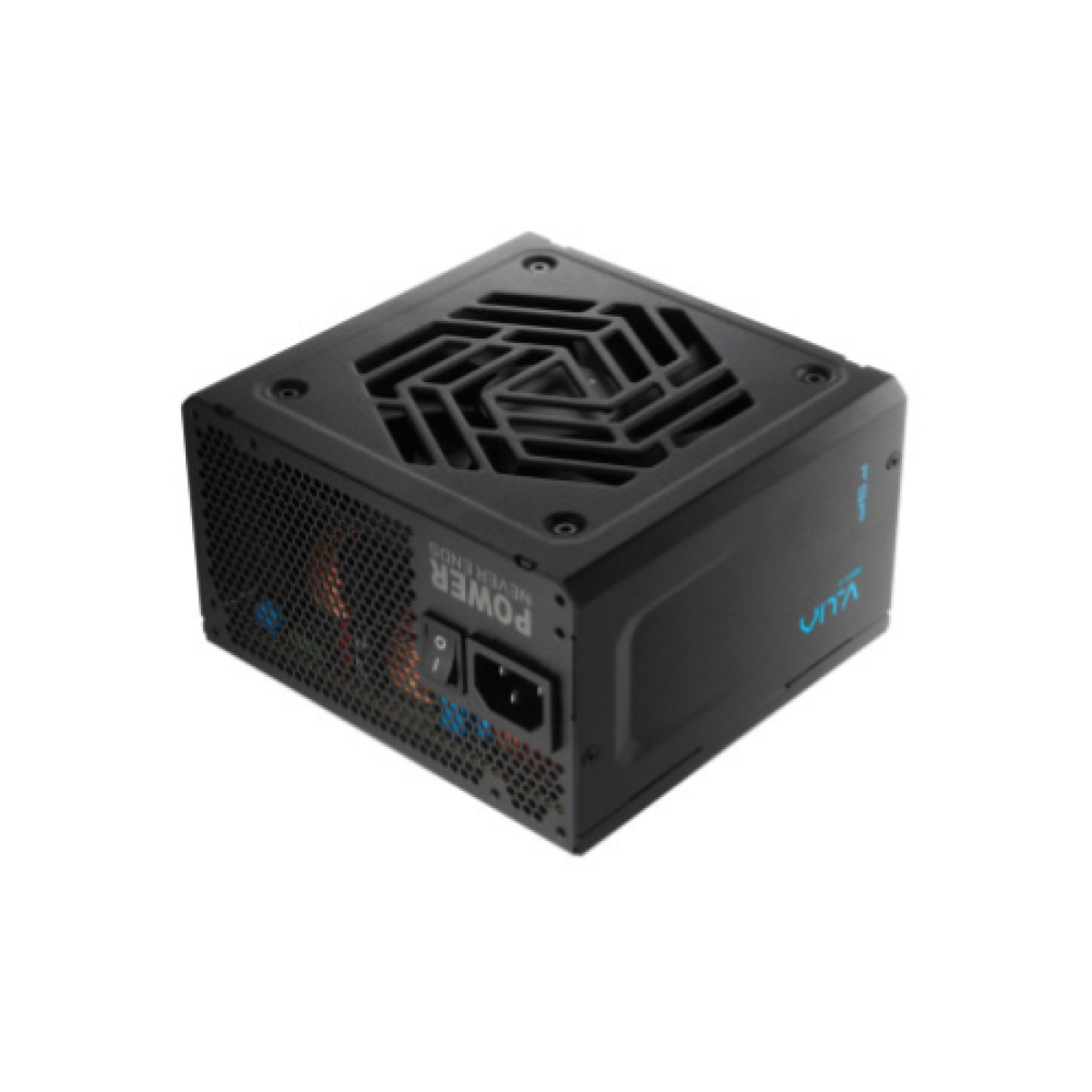 fsp-fortron-alim-vita-650bd-650w-80bronze-atx-31-pcie-62-12v-ppa650