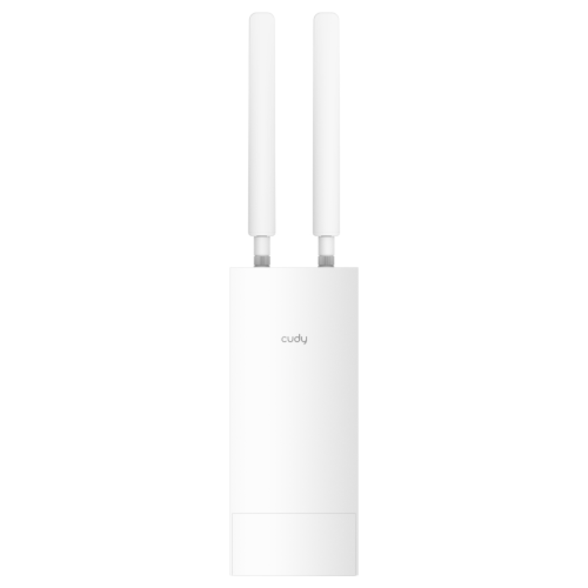 access-point-ac1200-1p-ethernet-ind-ooroutdoor