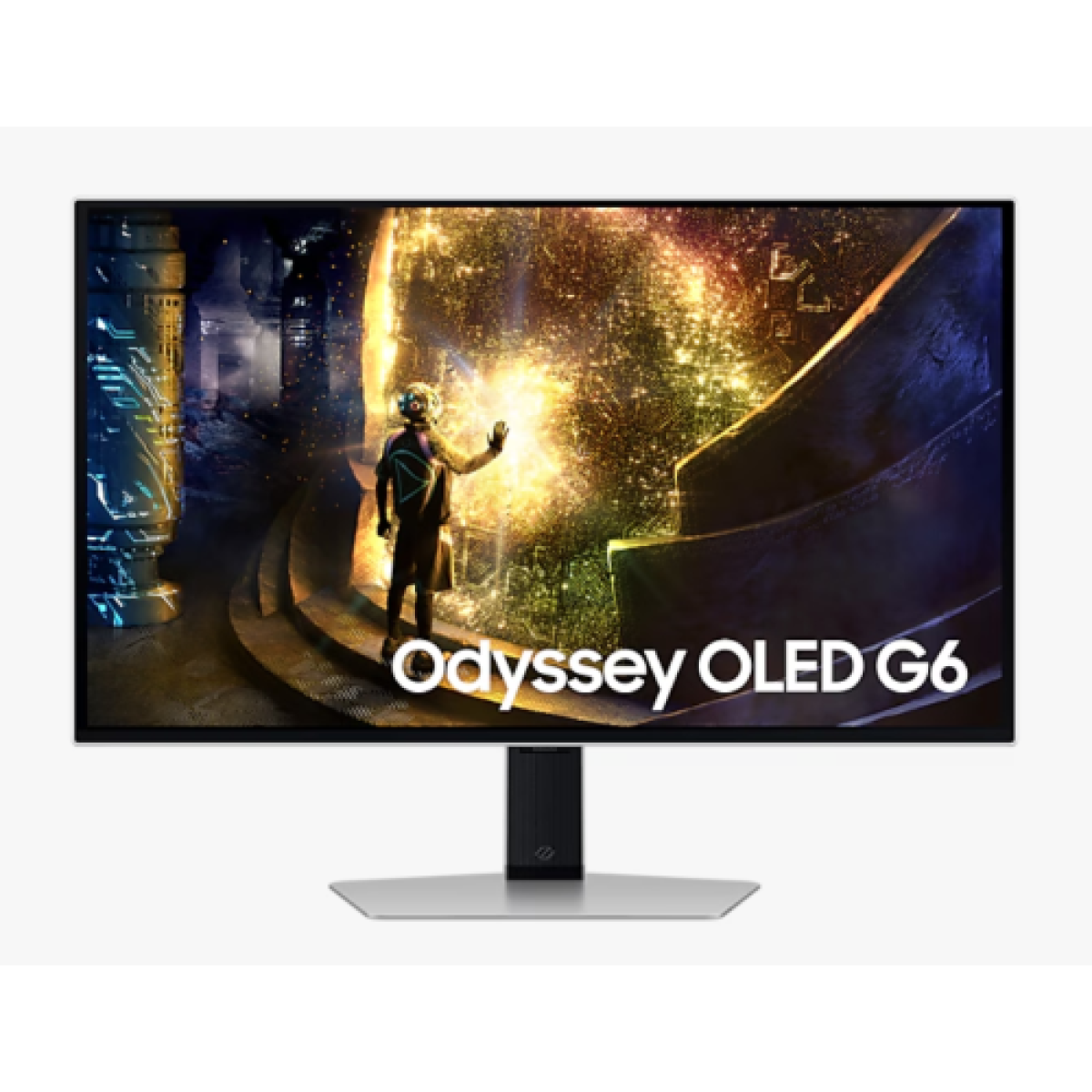 mon-27oled-qhd-hdmi-dp-240hz-ls27dg610suxen-pivot-reg-altezza