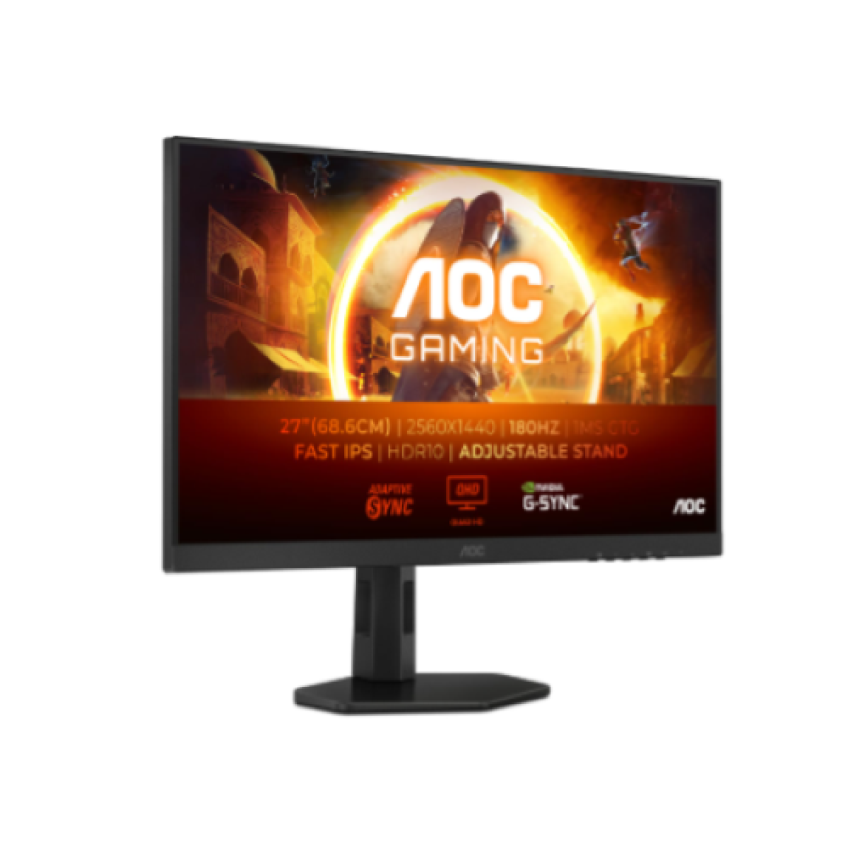 mon-27ips-qhd-hdmi-dp-pivot-180hz-aoc-q27g4xf-reg-altezza-1ms