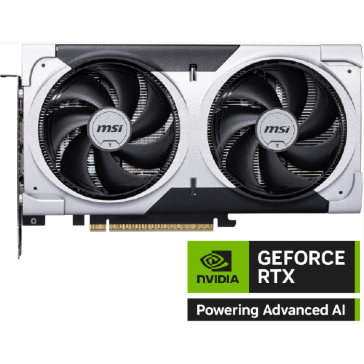 vga-msi-geforce-rtx-5060-ti-8g-ventus-2x-oc-plus