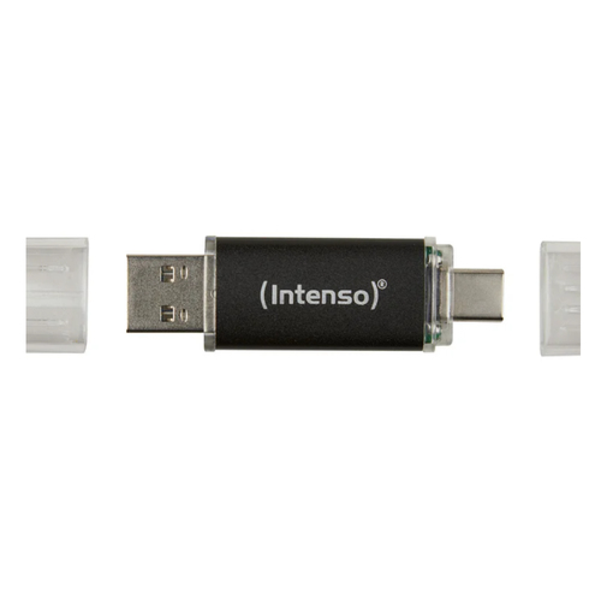intenso-pen-disk-twist-line-type-c-256gb-usb-32