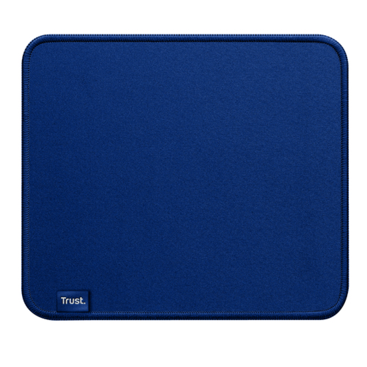 trust-mousepad-boye-eco-blu